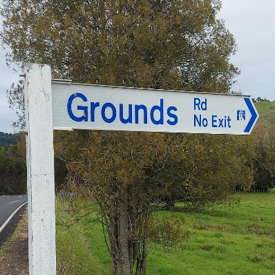 [Sign pic]
